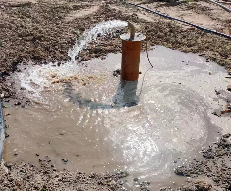 京口区钻井公司电话